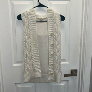 getting rid of extra clothes